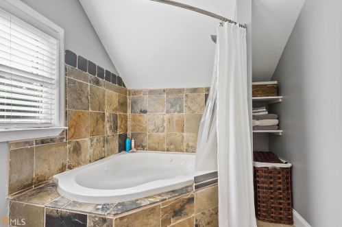 1622 May Ave, Atlanta GA  30316-2112 exterior