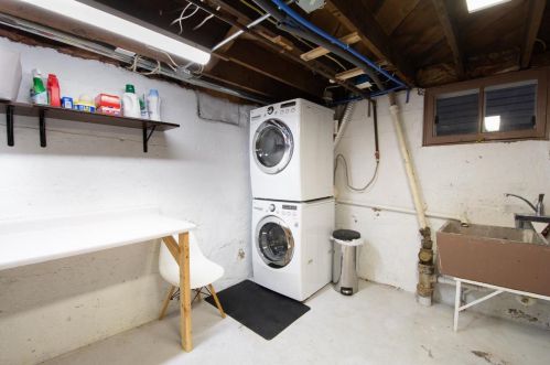 1829 Spaight St, Madison WI  53704-5546 exterior