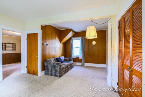 543 Fremont Ave, Grand Rapids MI 49504-5132 exterior