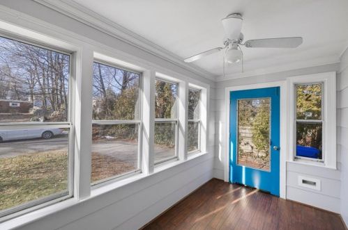 65 Capitol Vw Ave, Providence RI 02911 exterior