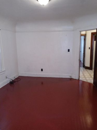 2677 39th St, Milwaukee WI 53210-2503 exterior