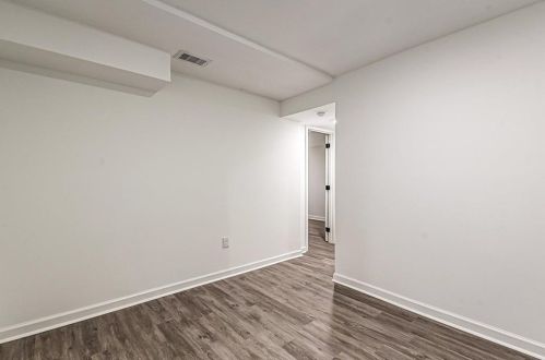 2074 Montrose Dr, Atlanta GA  30344-2355 exterior