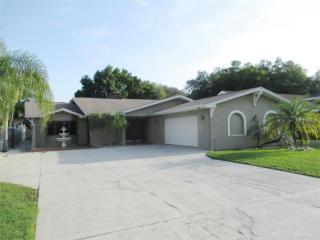 2706 Osborne Ave, Tampa FL  33610-6335 exterior