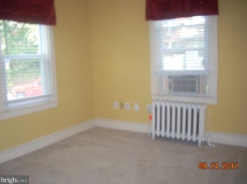 450 Orange St, Media PA 19063-2422 exterior