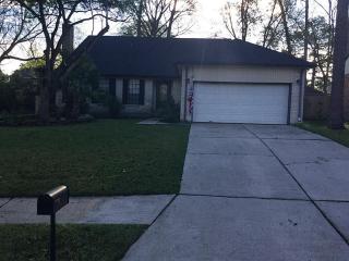 25414 Winding Willow Ln, Spring, TX 77373-6047