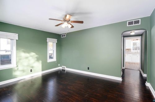 4615 Dodge St, Duluth MN 55804-1515 exterior