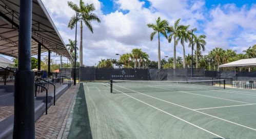 6673 24 Ter, Boca Raton FL 33496-3637 exterior