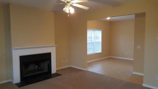 301 Englewood Ave, Atlanta GA  30315-2403 exterior