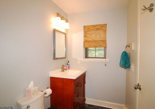 905 Alysia Ct, Dover NJ 07803-3056 exterior