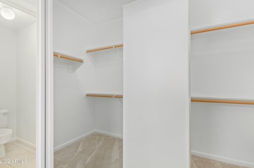 15814 31st St, Phoenix AZ 85040-0791 exterior