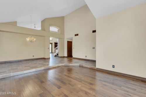 14280 12 Pl, Phoenix AZ 85014-5105 exterior