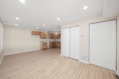 2732 Christiana Ave, Chicago IL  60623-4611 exterior