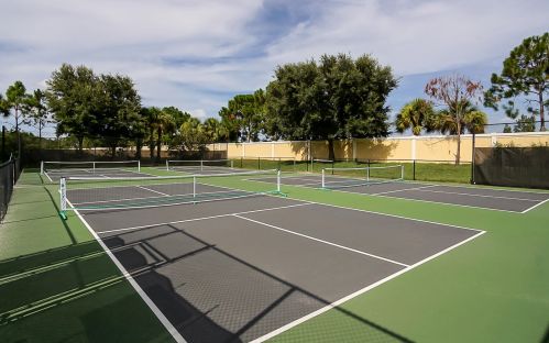 9865 Perfect Dr, Fort Pierce FL  34986-3032 exterior