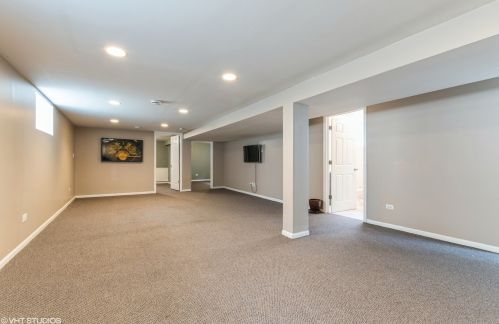 11236 Sacramento, Chicago IL 60655-2302 exterior