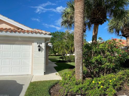 3139 Andorra Ct, Naples, FL 34109-1386