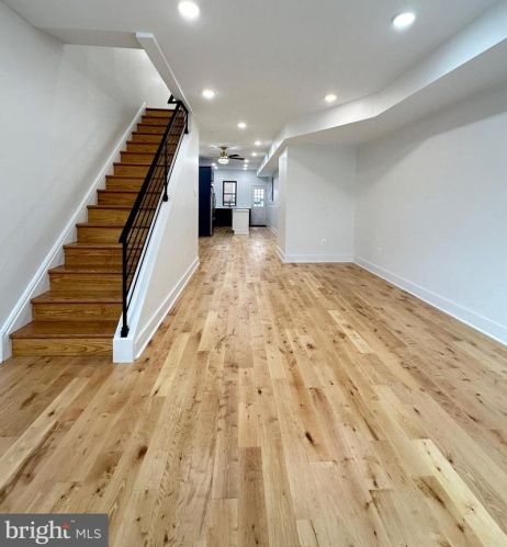 1639 Jackson St, Philadelphia PA 19145-3617 exterior