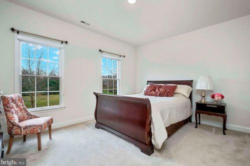 11704 Pindell Chase Dr, Fulton MD 20759-9704 exterior