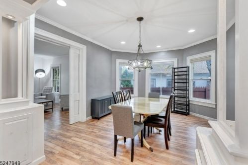 36 Main St, Hackettstown NJ  07840-1331 exterior