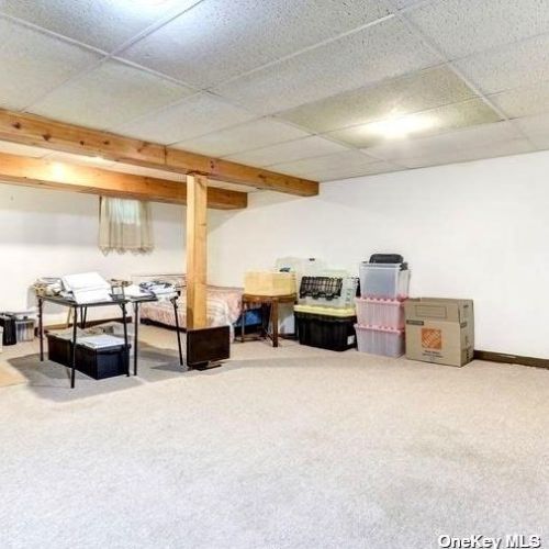 652 Ocean Ave, Bohemia NY 11716-1926 exterior