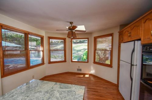 1179 Springdale Rd, Gainesville GA 30501-2443 exterior