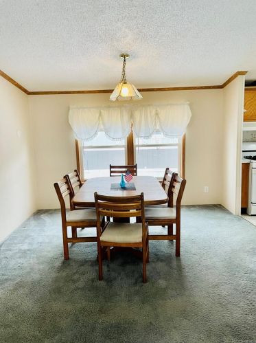 4500 19th St, Boulder CO 80302-7610 exterior