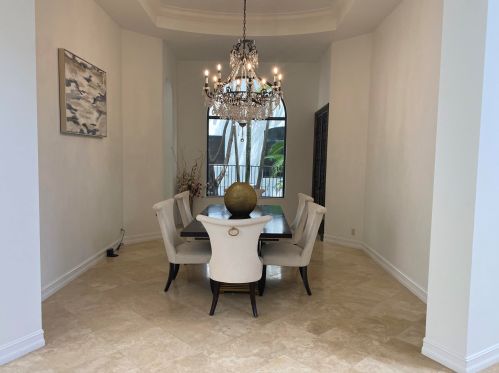 17897 Monte Vista Dr, Boca Raton FL  33496-1057 exterior