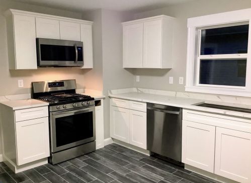 101 Lexington St, Newton MA 02466-1307 exterior