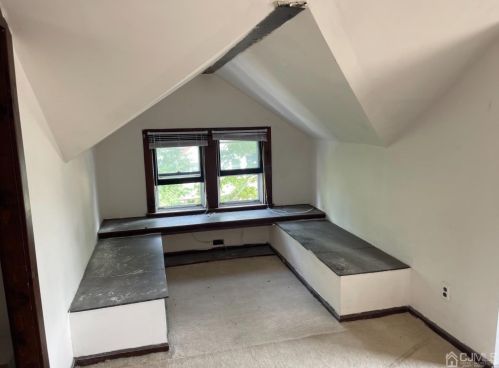 46 Lincoln Ave, New Brunswick NJ 08904-2741 exterior