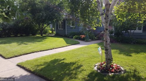 209 7 Ave, Princeton MN 55371-1520 exterior