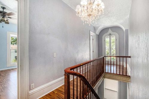 407 Locust St, Kalamazoo MI  49007-5019 exterior