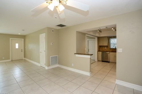 795 94 Ave, Naples FL 34108-2448 exterior