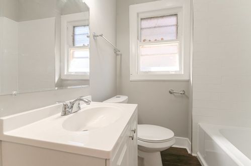 8346 Dante Ave, Chicago IL  60619-6510 exterior