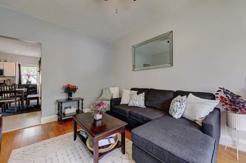 15 Armington Ave, Providence RI 02908-5202 exterior