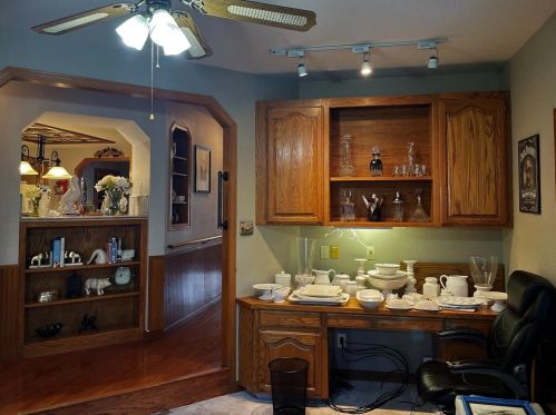 961 Whispering Pne Dr, Turlock CA 95382-0456 exterior