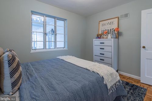 2419 Eccleston St, Silver Spring MD 20902-4830 exterior