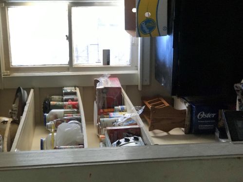 3069 36, Milwaukee WI 53210-1929 exterior