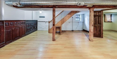 2324 Armitage Ave, Chicago IL 60647-4342 exterior