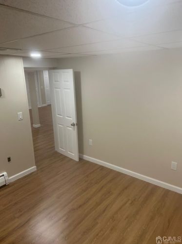 48 Willow Ave, Iselin NJ  08830-1523 exterior