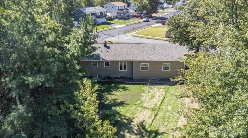 9 Tompkins Rd, Old Bridge NJ 08857-1846 exterior