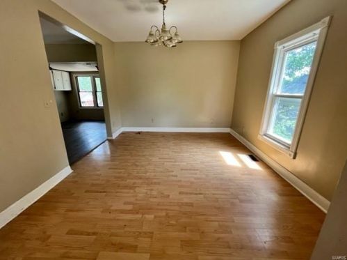 2918 Tamm Ave, Saint Louis MO 63139-2605 exterior