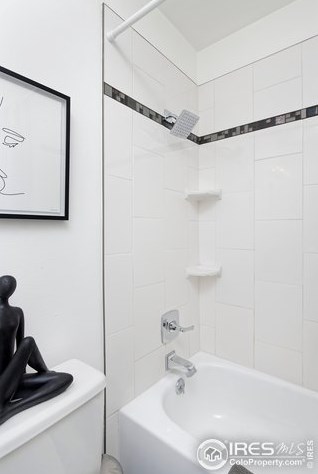 3460 Colorado Ave, Boulder CO 80303-1923 exterior