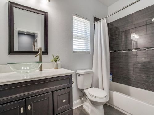 629 Elsbeth St, Dallas TX 75208-4226 exterior