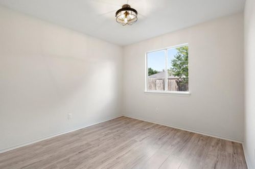 3003 Caleb Dr, Austin TX 78725-4761 exterior