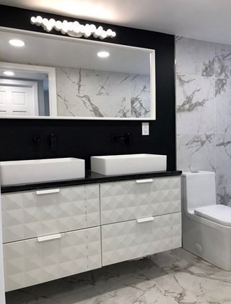 24 Epworth St, Worcester MA 01610-3010 exterior