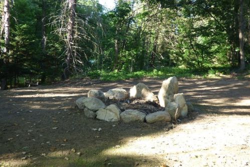 3068 Boston Rd, Wilbraham MA  01095-1829 exterior