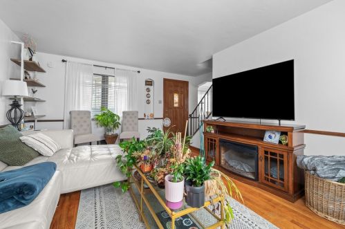 135 Owendale Ave, Pittsburgh PA  15227-1934 exterior