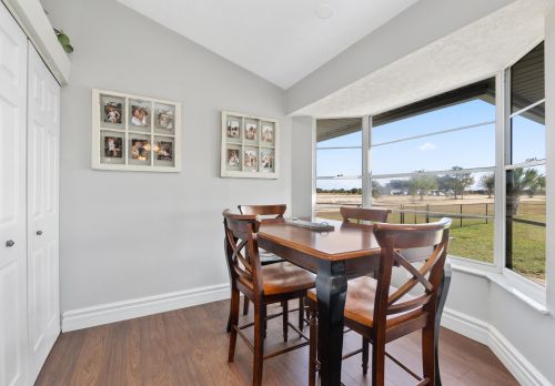 9600 Carlton, Fort Pierce FL 34987-3403 exterior