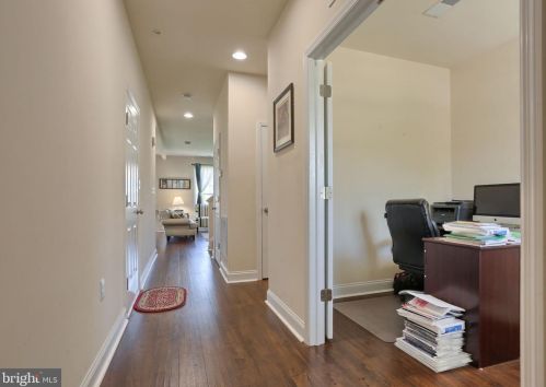 845 Fawn Ln, Hummelstown PA  17036-7203 exterior