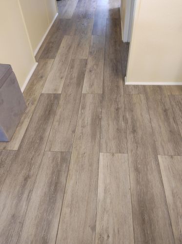 2944 Fiddlewood Cir, Fort Pierce FL 34952-3342 exterior