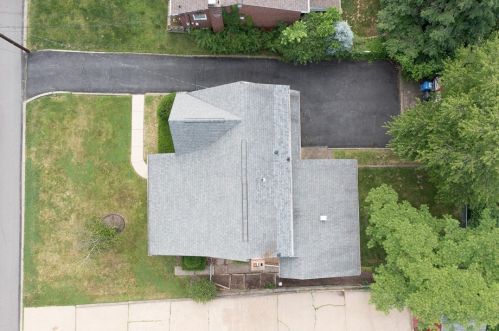 1284 Raven Dr, Pittsburgh PA  15243-1242 exterior